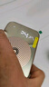 索愛 S350無(wú)線磁吸領(lǐng)夾小蜜蜂擴(kuò)音器教師專用藍(lán)牙音箱音響防嘯叫TF卡U盤喇叭麥克風(fēng)導(dǎo)游戶外便攜式 金 曬單實(shí)拍圖
