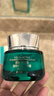 百雀羚（PECHOIN）【李昀銳同款】綠寶石淡紋霜護膚霜50g+25g水乳各20ml緊致修護 曬單實(shí)拍圖