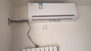 科龍靜省電Ultra  海信出品大1.5匹 新一級能效冷暖變頻空調掛機速冷暖以舊換新 大1.5匹 一級能效 【咨詢(xún)客服享底價(jià)】 曬單實(shí)拍圖