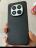 小米（MI）REDMI Note15 Pro+ 第四代驍龍7s 7000mAh 龍晶玻璃十倍抗摔 IP68防水 12+512 子夜黑 紅米 5G手機 曬單實(shí)拍圖