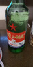 紅星二鍋頭 大二 清香型白酒 52度 500ml 單瓶裝 曬單實拍圖