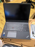 ThinkPad P16v P16 P16S 16英寸CAD畫(huà)圖三維建模設計師用移動(dòng)圖形工作站 ibm聯(lián)想筆記本電腦 RTX1000Ada顯卡 Ultra7-155H 64G內存 2TB固態(tài)硬盤(pán)丨升級 曬單實(shí)拍圖