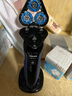 飛利浦（PHILIPS）電動(dòng)剃須刀經(jīng)典5系Pro 清爽凈剃AI智能刮胡刀 生日禮物 送男友送老公 國家補貼 曬單實(shí)拍圖
