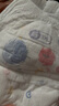 好奇（Huggies）金裝拉拉褲XXXL26*4(17kg以上)尿不濕【速干不易紅】 曬單實(shí)拍圖