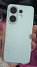 vivo S30 12GB+256GB 薄荷青 國家補貼 多彩輕薄直屏 超級潛望長(cháng)焦 學(xué)生 live圖 AI手機 曬單實(shí)拍圖