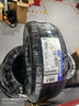 米其林（MICHELIN）汽車(chē)輪胎 205/55R16 91W 浩悅五代 Primacy 5 適配朗逸/寶來(lái)/英朗 曬單實(shí)拍圖