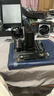 華碩TUF GAMING B850M-PLUS WIFI重炮手主板+AMD 銳龍7 9800X3D CPU  主板+CPU套裝 曬單實(shí)拍圖