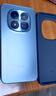 小米（MI）REDMI Note15 Pro 天璣7400-Ultra 7000mAh 龍晶玻璃十倍抗摔 IP68 12+256 天青藍 紅米 5G手機 曬單實(shí)拍圖