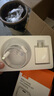 【原充正品】蘋果充電線60W快充適配原裝數(shù)據(jù)線iPhone14/13promax/12/11/8/XR手機充電器 【蘋果8-14全系】30W快充頭丨一米套裝 曬單實拍圖