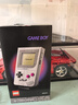 樂(lè )高（LEGO）積木72046 Game Boy? 游戲機 新品玩具 男孩女孩生日禮物 曬單實(shí)拍圖