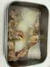 月盛齋 【PLUS補貼爆款】原切牛肋排4斤 進(jìn)口生鮮牛肉  源頭直發(fā)包郵 曬單實(shí)拍圖