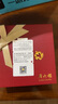 周六福  黃金項鏈女足金夢(mèng)蝶鏈墜安妮的花園系列 計價(jià) 40+5cm尾鏈-3.40g 曬單實(shí)拍圖