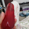 韓束紅蠻腰精華水多肽膠原彈嫩柔膚水水爽膚水緊致抗皺補水保濕女 紅蠻腰水100ml*1瓶 曬單實(shí)拍圖