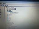 長(cháng)城（Great Wall) 512GB SSD固態(tài)硬盤(pán) M.2接口SATA協(xié)議 讀速540MB/S GW1000系列 曬單實(shí)拍圖