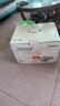 美的（Midea）電飯煲鈦0無涂層3升 家用赤炎ih立體雙熱源電磁加熱低糖智能瀝米飯柴火飯電飯鍋2-3-4-6個人門店款 3L 【純鈦0涂層】IH立體雙熱源丨一鍵低糖飯 曬單實拍圖