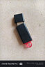 金士頓（Kingston）256GB USB3.2 Gen 1 U盤(pán) DTX 大容量U盤(pán) 時(shí)尚設計 輕巧便攜 學(xué)習辦公投標電腦車(chē)載通用 曬單實(shí)拍圖