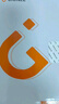 金立（Gionee）老年機4G全網(wǎng)通老年人手機全新款超長(cháng)待機 大字體大聲音大按鍵學(xué)生老人專(zhuān)用備用功能機G510 紫色 曬單實(shí)拍圖
