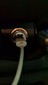 紐曼（Newmine）車(chē)載充電器 100W迷你超級快充點(diǎn)煙器充電器一拖二 汽車(chē)車(chē)充快充 蘋(píng)果17/16 曬單實(shí)拍圖