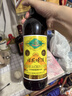 龍徽 桂花陳酒 中華老字號甜型葡萄酒 750ml 曬單實(shí)拍圖