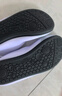 XZITO室內運動(dòng)鞋女跳繩瑜伽跳操室內訓練專(zhuān)用居家防滑健身鞋 曬單實(shí)拍圖