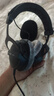 拜雅（beyerdynamic）DT770 Pro頭戴式專業(yè)監(jiān)聽耳機(jī) 參考級(jí)封閉式設(shè)備 【DT770 PRO丨80Ω】 曬單實(shí)拍圖