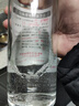 金門(mén)高粱 白金龍 清香型白酒 58度600ml*6瓶 整箱裝 商務(wù)宴請(qǐng) 招待送禮 曬單實(shí)拍圖