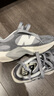 NEW BALANCE【W(wǎng)RPD RUNNER蛋殼鞋】老爹鞋男鞋女鞋厚底休閑運動(dòng)鞋UWRPDCCB 37 曬單實(shí)拍圖