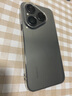 HUAWEI Pura 80 新品華為手機p80 絲絨直屏 紅楓原色影像 全新鴻蒙AI 華為pura80手機 絲絨黑 12GB+256GB 全網(wǎng)通 曬單實(shí)拍圖