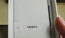 OPPO K12s 8GB+128GB 星芒白 7000mAh長(cháng)壽大電池  80W超級閃充 120Hz 高亮 OLED直屏 紅外遙控 5G手機 曬單實(shí)拍圖