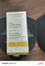 嬌韻詩(shī)（CLARINS）蘭花/蓮花/三檀面部精油護理油30ml護膚油精華油肌膚補水 30ml 蘭花舒顏護理油 曬單實(shí)拍圖