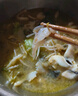 黃小漁廣東免漿黑魚(yú)片200g*4袋 酸菜魚(yú)水煮魚(yú)火鍋食材冷凍生魚(yú)片 生鮮 曬單實(shí)拍圖
