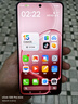 OPPO A6 GT 12GB+256GB 瑩彩粉 IP69防水 5G抗摔耐用流暢智能手機 新品上市 自營官方正品 國家補貼 曬單實拍圖