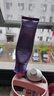 自然堂洗面奶凝時(shí)鮮顏氨基酸潔面乳清潔毛孔女補水保濕清爽七夕禮物 凝時(shí)鮮顏潔面霜125g 曬單實(shí)拍圖
