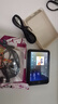 銳族D60 48G mp3/mp4播放器 無(wú)損音樂(lè)隨身聽 wifi可上網(wǎng)封閉系統(tǒng) mp5學(xué)生專用英語(yǔ)聽力詞典 藍(lán)牙外放 曬單實(shí)拍圖