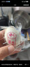 神丹 油黃咸鴨蛋 熟咸蛋單枚50g+    20枚 曬單實(shí)拍圖