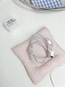 原奘蘋(píng)果充電器充電線(xiàn)45W快充套裝適配原裝正品iPhone14/13promax/12plus/11氮化鎵充電頭數據線(xiàn) 原 ·裝蘋(píng)果45W快充頭+閃充線(xiàn)1米 曬單實(shí)拍圖