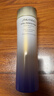 資生堂（Shiseido）第二代悅薇清爽水乳套裝150ml+100ml美白淡斑抗老 中秋節禮物女 曬單實(shí)拍圖