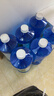 3MPN7018疏水玻璃水0℃ 乙醇配方2升玻璃鍍膜驅水汽車(chē)玻璃雨刷水4瓶 曬單實(shí)拍圖