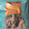 澇河橋 供港  寧夏灘羊 國產(chǎn)原味羊雜500g/袋   原切無(wú)添加 火鍋爆炒  曬單實(shí)拍圖