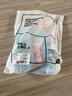 KENROLL科柔兒童浴室防滑拖鞋夏季居家戶(hù)外沖涼家用卡通涼拖鞋 曬單實(shí)拍圖