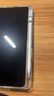 蘋(píng)果Apple Pencil 一代/二代 蘋(píng)果手寫(xiě)筆二手蘋(píng)果手寫(xiě)筆/電容筆/觸控筆二手平板電腦配件 蘋(píng)果Pencil 一代手寫(xiě)筆+備用筆尖【99新】 曬單實(shí)拍圖