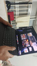 華為MateBook Pro 筆記本電腦 鴻蒙操作系統 鴻蒙AI 970g超輕薄長(cháng)續航 OLED護眼屏 32GB 1TB 硯黑 曬單實(shí)拍圖
