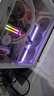 七彩虹（Colorful）iGame GeForce RTX 5060 Ti Ultra W OC 16GB GDDR7 DLSS 4 電競光追游戲設計電腦顯卡 曬單實(shí)拍圖