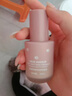UBUB柔霧親膚粉底液保濕遮瑕提亮膚色絲滑好推開(kāi)上妝服帖持妝防水 象牙白 曬單實(shí)拍圖