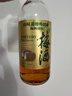 三得利（Suntory）果酒 梅酒 梅子酒 青梅酒 10度 2L 盒裝 曬單實(shí)拍圖