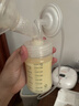 美素佳兒（Friso）皇家嬰兒配方奶粉1段（0-6個(gè)月嬰兒適用）400克 乳鐵蛋白 新國標 曬單實(shí)拍圖