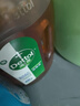 滴露（Dettol）消毒液 家用衣物除菌液 衣服洗衣機地板玩具殺菌除螨水 非84酒精 滴露消毒液750ml 曬單實(shí)拍圖