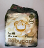 babycare金山茶花紙尿褲嘗鮮裝M碼16片(6-11kg)花苞新生柔寶寶嬰兒尿不濕 曬單實拍圖