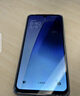 小米（MI）Redmi 14C 4+128 星巖黑 6.88英寸護眼大屏 120Hz高刷 150%大揚聲器【贈話(huà)費券】 曬單實(shí)拍圖