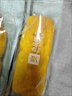 良品鋪子全麥椰香紅豆卷面包800g夾心手撕面包整箱學(xué)生營(yíng)養早餐休閑零食 曬單實(shí)拍圖
